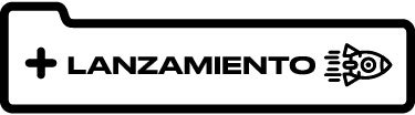 Medias Pacman Unisex