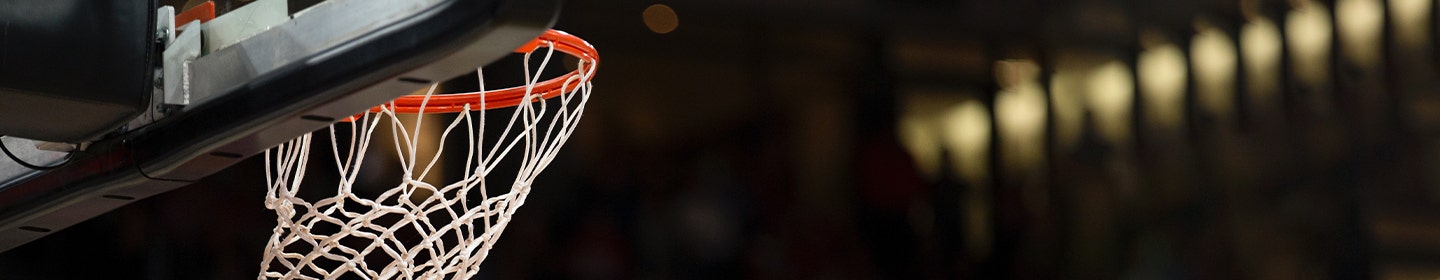 Baloncesto Baloncesto