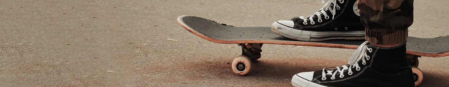 Skate Skate